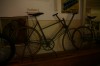 Fahrradmuseum-003.jpg