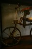 Fahrradmuseum-013.jpg