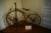 Fahrradmuseum-014.jpg