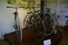 Fahrradmuseum-015.jpg