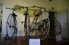 Fahrradmuseum-016.jpg
