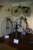 Fahrradmuseum-020.jpg