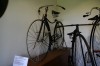 Fahrradmuseum-023.jpg