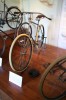 Fahrradmuseum-028.jpg