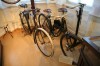 Fahrradmuseum-031.jpg