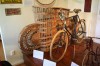 Fahrradmuseum-035.jpg