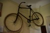 Fahrradmuseum-037.jpg