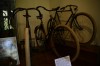 Fahrradmuseum-038.jpg