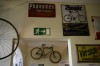 Fahrradmuseum-039.jpg