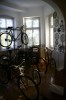 Fahrradmuseum-045.jpg