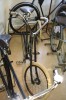 Fahrradmuseum-050.jpg