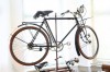 Fahrradmuseum-051.jpg