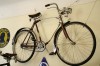 Fahrradmuseum-052.jpg