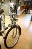 Fahrradmuseum-053.jpg