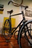 Fahrradmuseum-098.jpg