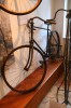 Fahrradmuseum-102.jpg