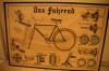 Fahrradmuseum-105.jpg