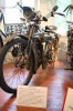 Fahrradmuseum-108.jpg